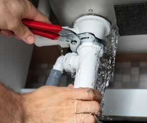 About Septic Pumping Service Falmouth, IN